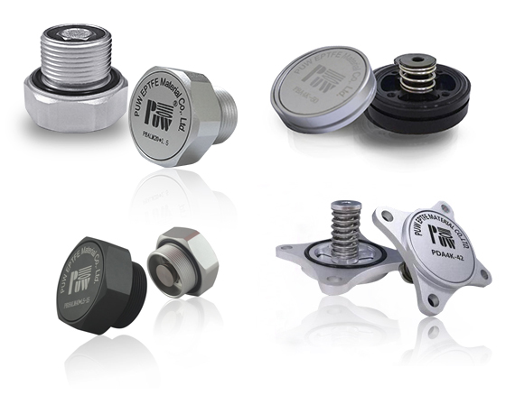 寧德時代供應商