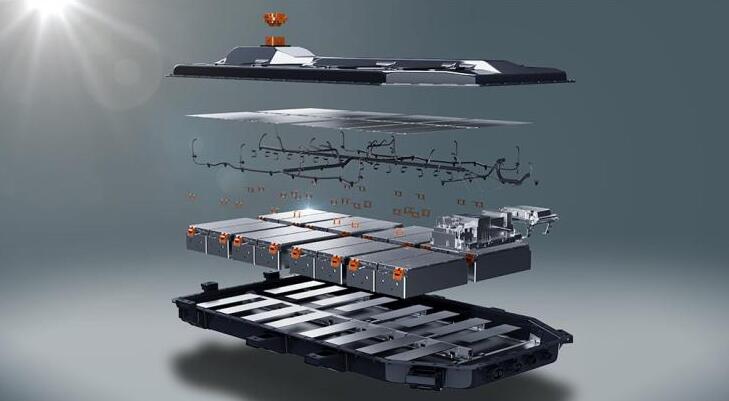 壓強(qiáng)平衡調(diào)節(jié)閥