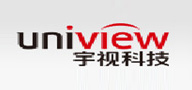 宇視科技