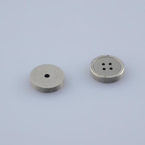 button type waterproof breathable screw vent button type waterproof breathable screw vent
