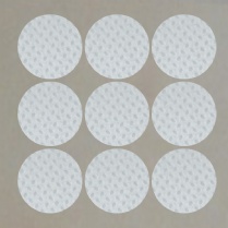 575back adhesive membrane