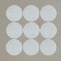 874back adhesive membrane