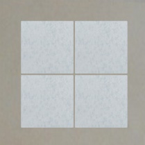 878back adhesive membrane