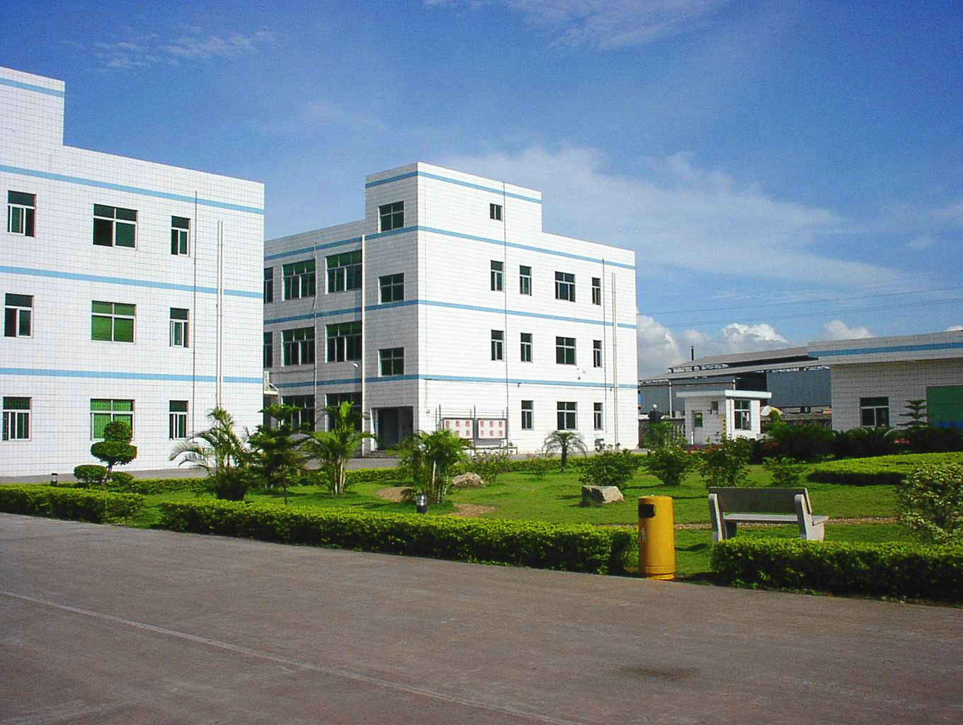 SANY0522.jpg