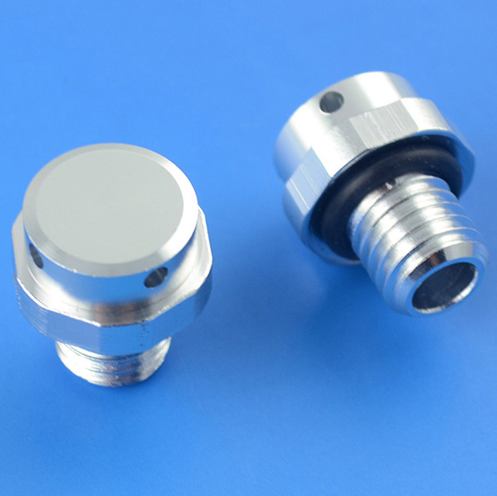 PAM10*1.5-7 PAM10*1.5-7