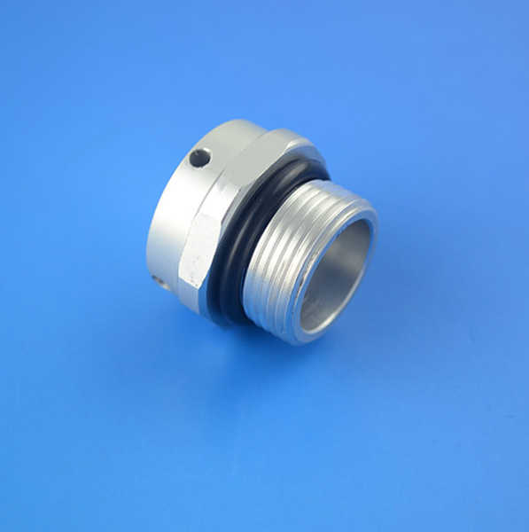 PAM24*1.5-12.5 PAM24*1.5-12.5