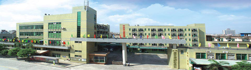 防水透氣膜公司,防水透氣閥公司,led呼吸生產廠家-蒲微(上海)防水透氣膜材料有限公司