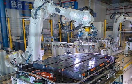 電池包PACK平衡泄壓防爆閥，3Kpa壓力開啟快速排氣泄壓