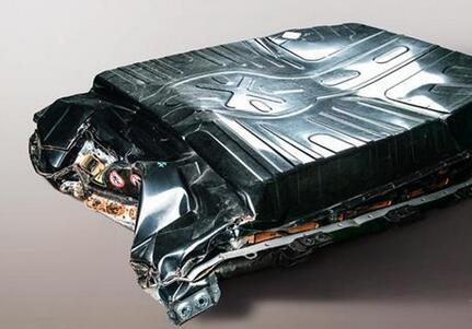 電池內部壓力過高怎么解決?PUW壓力防爆泄壓平衡閥