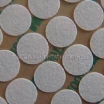 PUW871背膠防水透氣膜