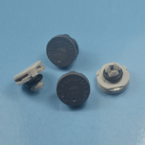 PUWKK8.5-4.5透氣閥