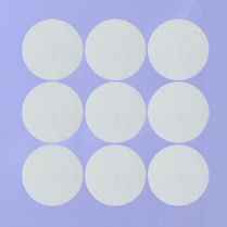 PUW876防水透氣膜