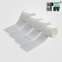 IP65等級防水透氣膜