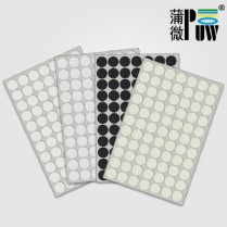 IP67等級防水透氣膜