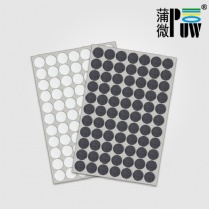 IP68等級防水透氣膜