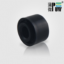 壓入式防水透氣閥