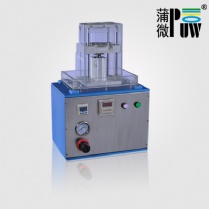 防水等級測試儀