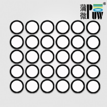 PUW571防水透聲膜