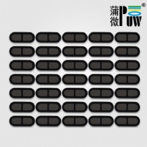 PUW30PN防水透氣聲膜