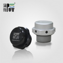 第一代防爆防水透氣閥