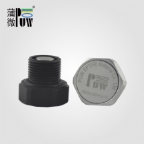 防爆防水透氣閥